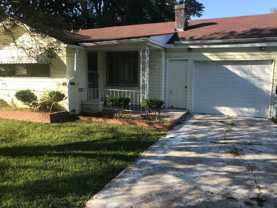 2501 Monroe St - Photo 1 of 1