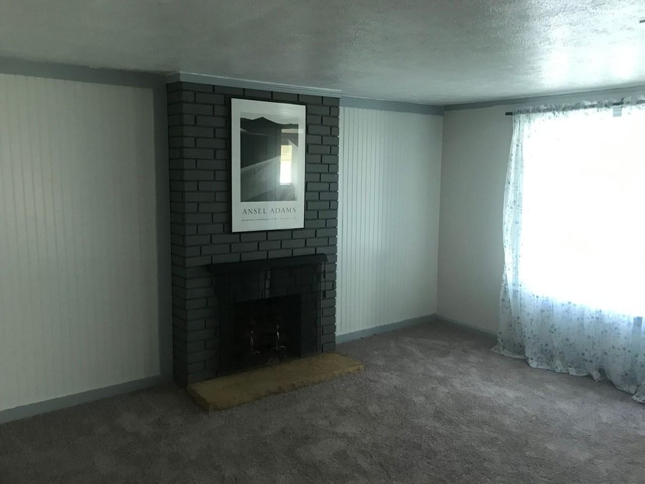 2501 Monroe St - Photo 4 of 14