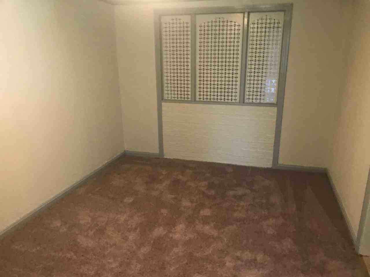2501 Monroe St - Photo 6 of 14