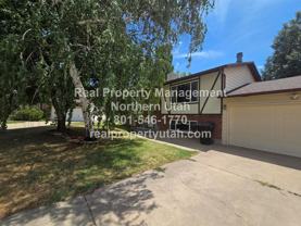 651 W 1060 N - Photo 1 of 1