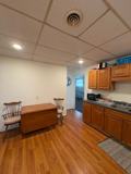 54 Main - Photo 1 of 1