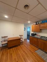 featured image of 54 Main St