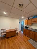 54 Main - Photo 1 of 1