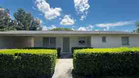 11947 Hale St - Photo 1 of 1