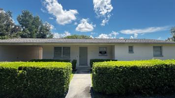featured image of 11947 Hale St