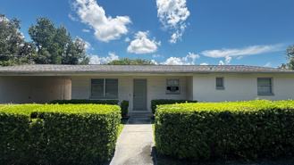 11947 Hale St - Photo 1 of 1