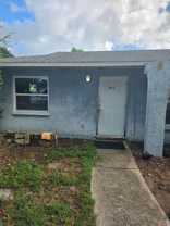811 56th Ave E - Photo 1 of 1