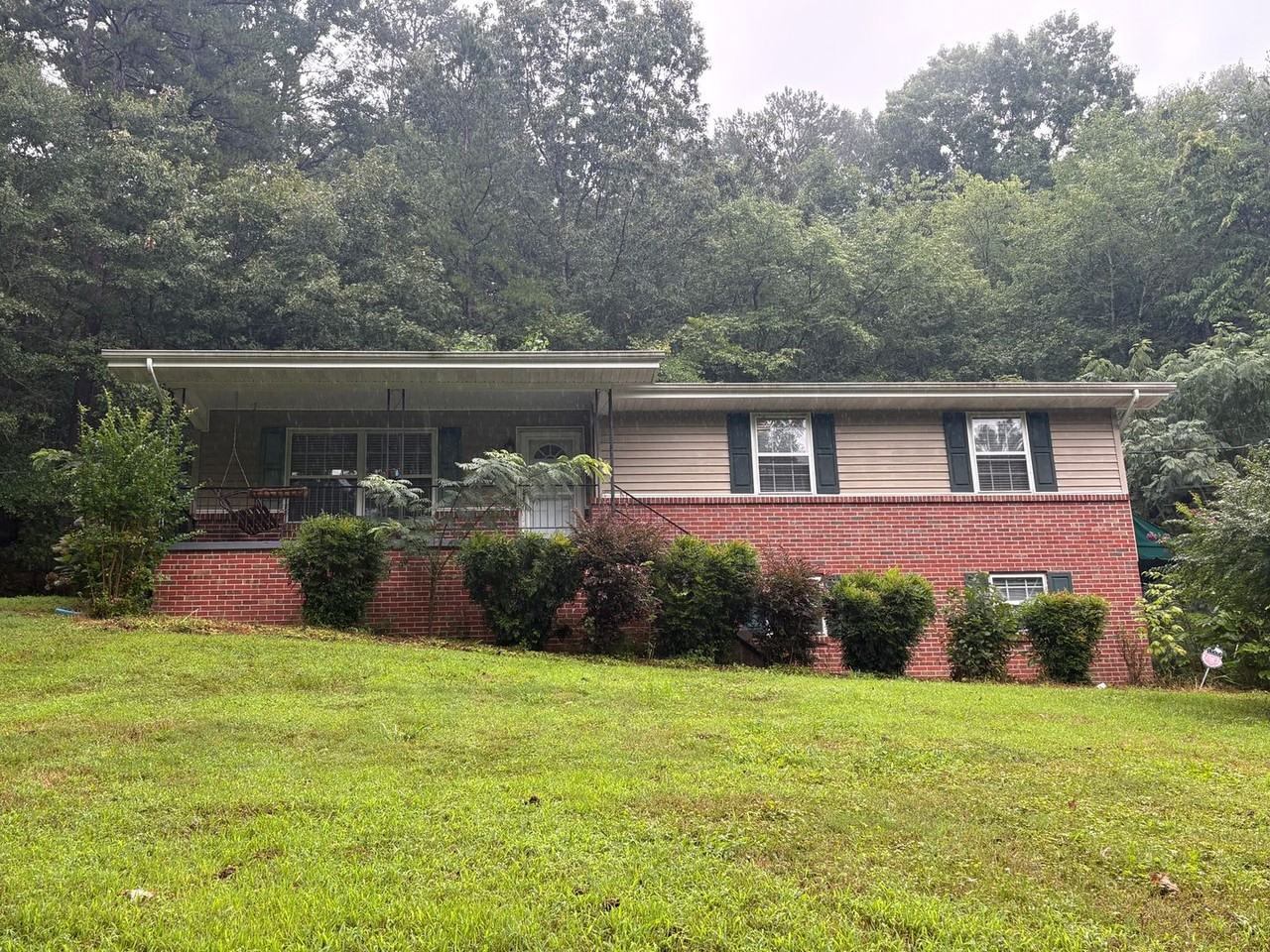 148 Old Chattanooga Ln