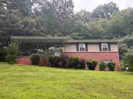 featured image of 148 Old Chattanooga Ln
