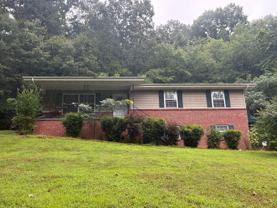 148 Old Chattanooga Ln - Photo 1 of 1