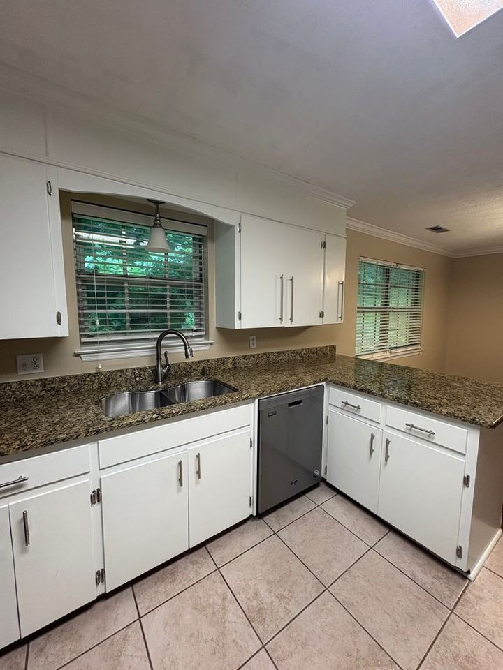 148 Old Chattanooga Ln - Photo 3 of 24