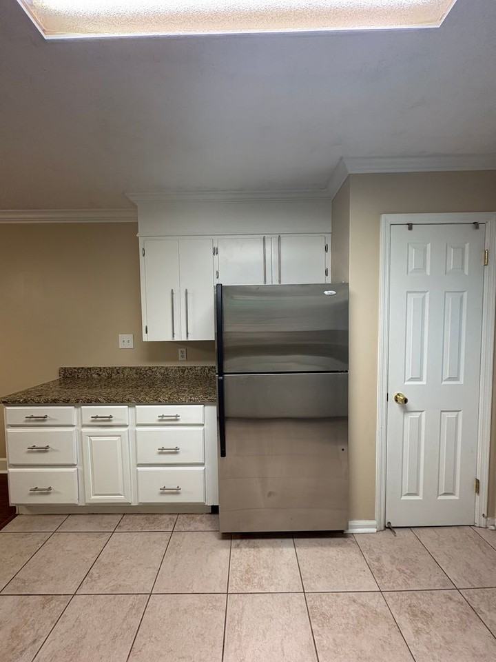 148 Old Chattanooga Ln - Photo 4 of 24