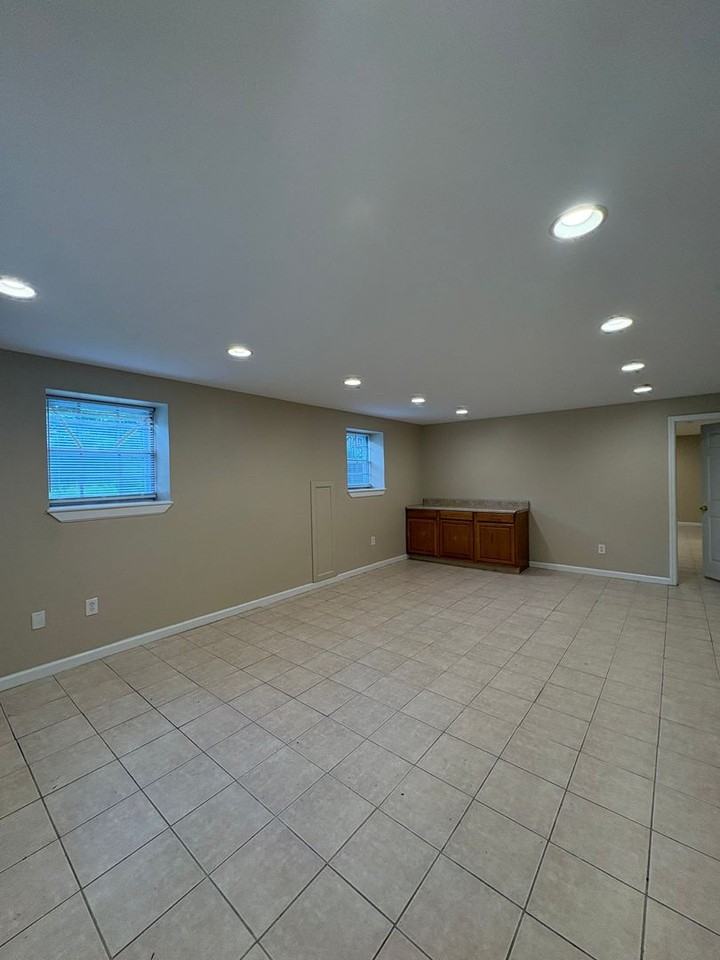 148 Old Chattanooga Ln - Photo 5 of 24