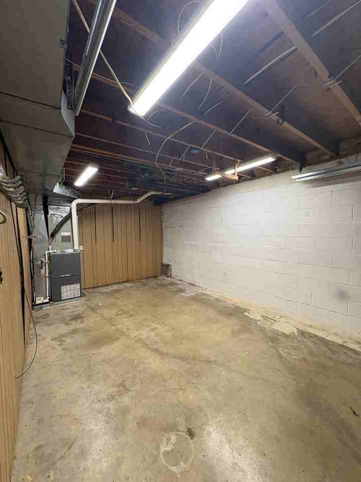 148 Old Chattanooga Ln - Photo 6 of 24