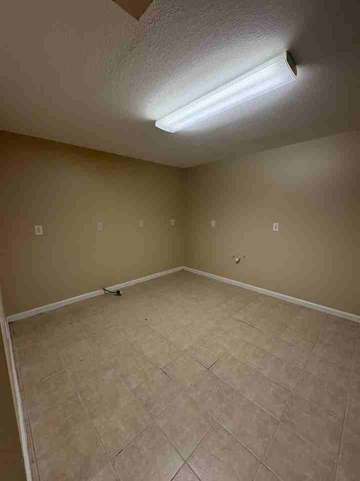 148 Old Chattanooga Ln - Photo 7 of 24