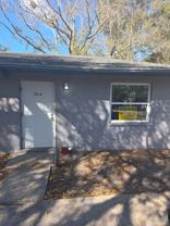 5616 7th Street Ct E - Photo 1 of 1