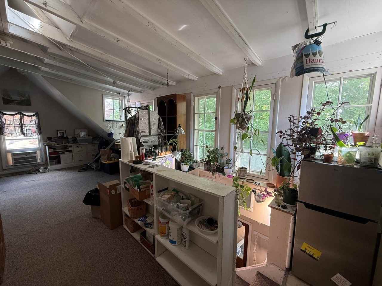 923 1/2 E Washington St - Photo 5 of 11