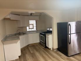1115 W 19th Place - Photo 1 of 1
