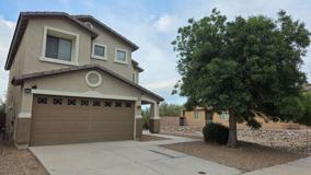 4763 E American Beauty Dr - Photo 1 of 1