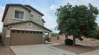 4763 E American Beauty Dr - Photo 1 of 1