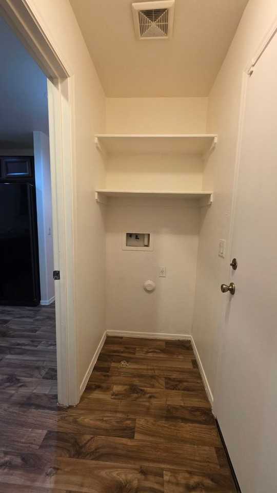 4763 E American Beauty Dr - Photo 6 of 22