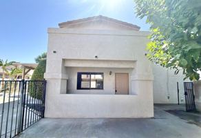 featured image of 32945 Cielo Vista Rd #B