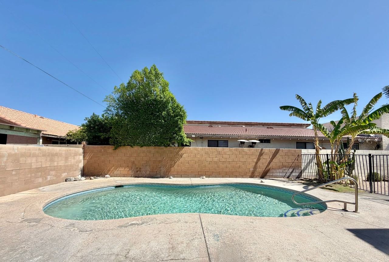 32945 Cielo Vista Rd #B - Photo 2 of 27
