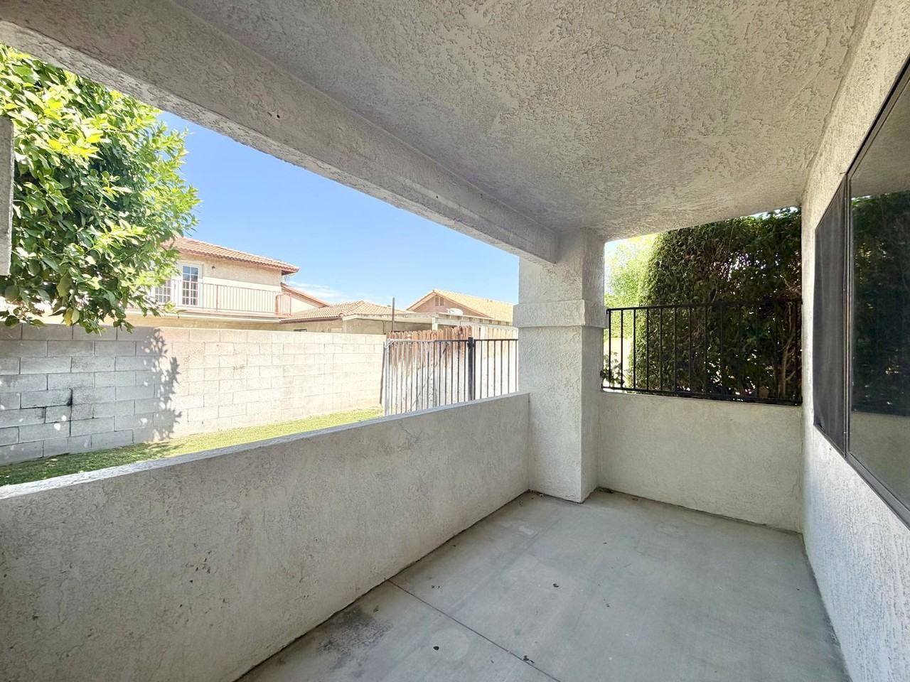 32945 Cielo Vista Rd #B - Photo 3 of 27
