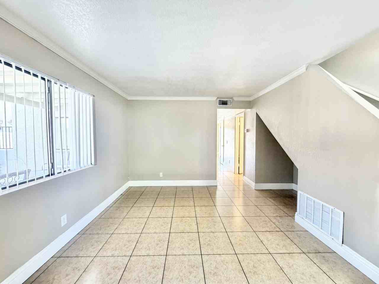32945 Cielo Vista Rd #B - Photo 4 of 27