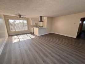 1600 N Stanton Pl - Photo 1 of 1