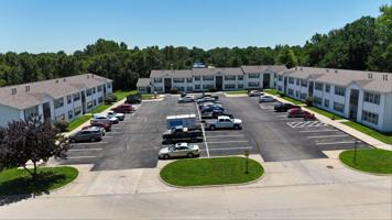 featured image of 1015 14th St