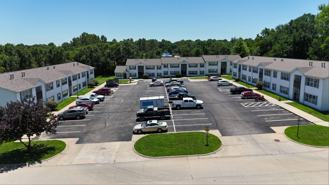 1015 W 14 (Wamego,KS) - Photo 1 of 1