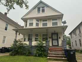 6909 Worley Ave - Photo 1 of 1