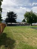 Elk Village - Photo 1 of 1