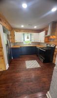 featured image of 710 Green St