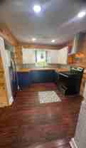 710 Green St - Photo 1 of 1