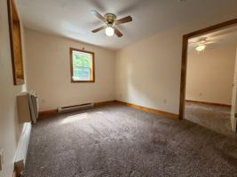 featured image of 529 Germania St