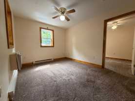529 Germania Street - Photo 1 of 1