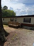 6345 King Wilkinson Rd - Photo 1 of 1