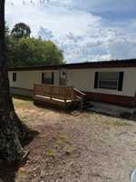 featured image of 6345 King Wilkinson Rd