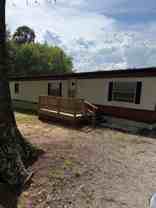 6345 King Wilkinson Rd - Photo 1 of 1