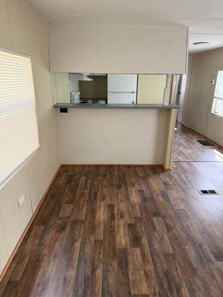 6345 King Wilkinson Rd - Photo 4 of 19