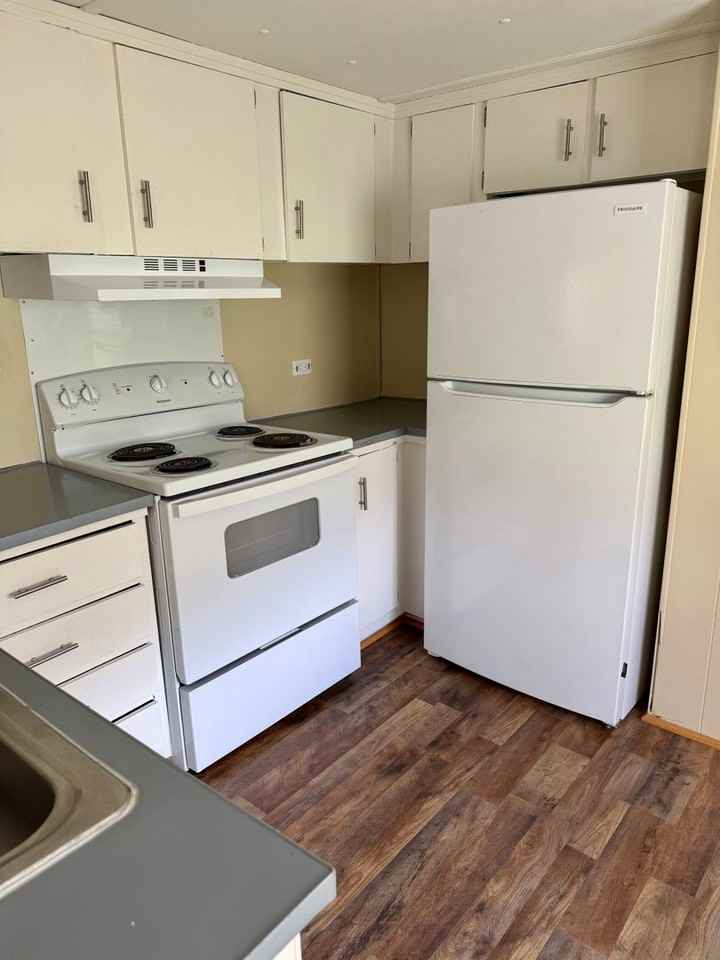 6345 King Wilkinson Rd - Photo 5 of 19