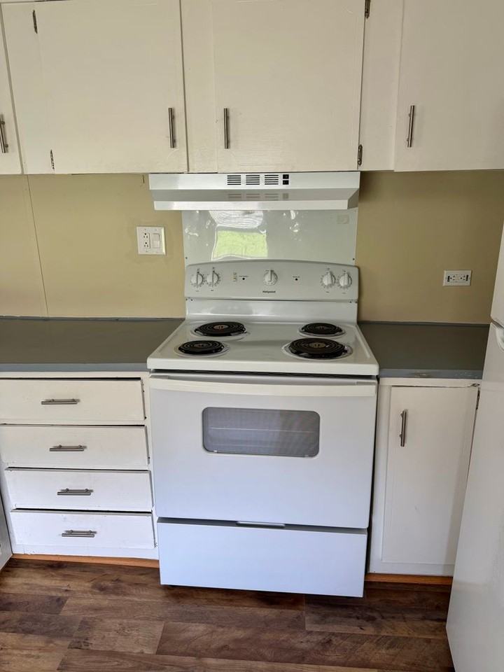 6345 King Wilkinson Rd - Photo 7 of 19