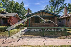featured image of 427 S Washington St