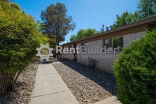 PPL 9716 Comanche - Building 1 - Photo 1 of 1