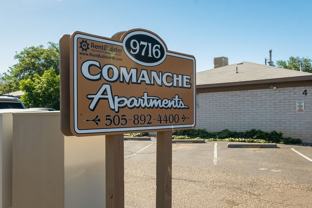 PPL 9716 Comanche - Building 1 - Photo 1 of 1
