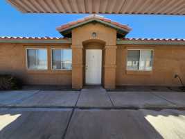 featured image of 73484 El Paseo Dr