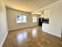 207 E. 24th St - Photo 1 of 1
