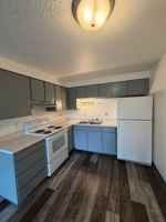 featured image of 2124 Arthur St #7